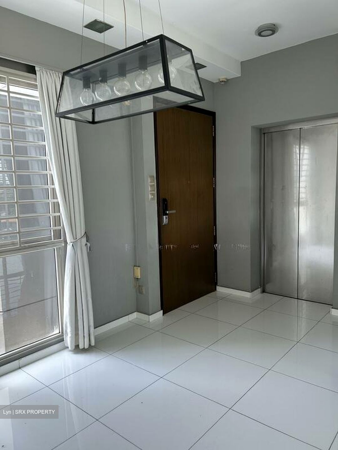 Gardenvista (D21), Condominium #503573331